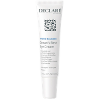 Declaré Hydro Balance Ocean's Best Eye Cream 15 ml von Declaré