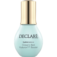 Declaré Hydro Balance Ocean's Best Hyaluron Booster 50 ml von Declaré