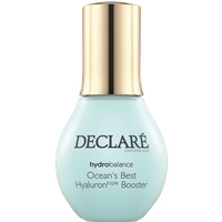 Declaré Hydro Balance Ocean's Best Hyaluron Booster von Declaré
