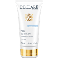 Declaré Hydro Balance Ocean's Best Maske 75 ml von Declaré