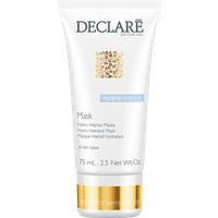 Declaré Hydro Balance Ocean's Best Maske Declaré Hydro Balance Ocean's Best Maske von Declaré