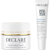 Declaré Hydro Balance Ocean's Best Vorteils Set von Declaré