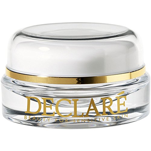 Declaré Hydro-Balance femme/women Hydro-Energy, 15 ml von Declaré