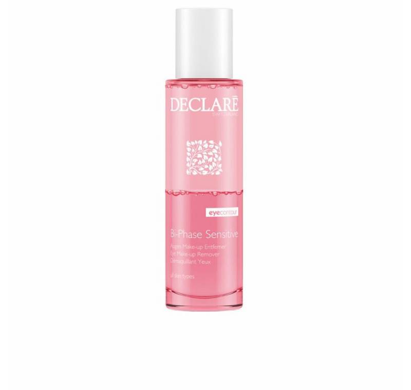 Declaré Make-up-Entferner SOFT CLEANSING bi-phase sensitive 100ml von Declaré