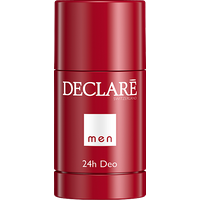 Declaré Men 24h Deo 75 ml von Declaré