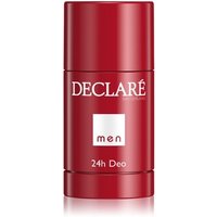 Declaré Men 24h Deo Deodorant Stick von Declaré