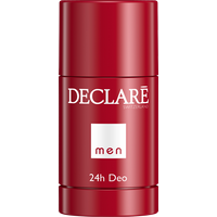Declaré Men 24h Deo von Declaré