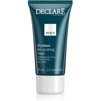 Declaré Men Aftershave Skin Soothing Cream After Shave Lotion von Declaré