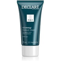 Declaré Men Dailyenergy Moisture Gesichtscreme von Declaré