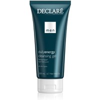 Declaré Men Gentle Cleansing Reinigungsgel von Declaré