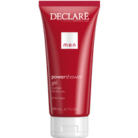 Declaré Men Powershower Gel von Declaré