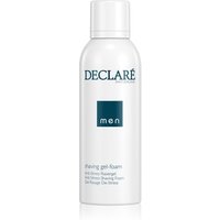 Declaré Men Shaving Gel-Foam Rasiergel von Declaré