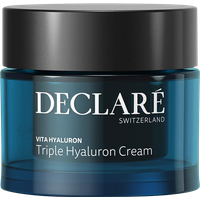 Declaré Men Vita Hyaluron Triple Cream von Declaré