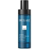 Declaré Men Vitamin A Booster Micro-Fluid Gesichtsfluid von Declaré