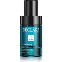 Declaré Men Vitamineral After Shave Soothing Concentrate After Shave Lotion von Declaré