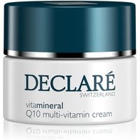 Declaré Men Vitamineral Q10 Multi-Vitamin Gesichtscreme von Declaré