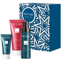 Declaré Men X-Mas Set Körperpflegeset Declaré Men X-Mas Set Körperpflegeset von Declaré