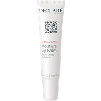 Declaré Moisture Lip Balm von Declaré