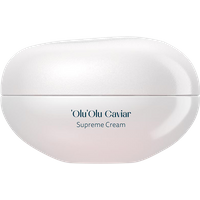 Declaré 'Olu'Olu Caviar Supreme Cream von Declaré