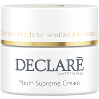 Declaré Pro Youthing Youth Supreme Cream 50 ml von Declaré