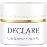 Declaré Pro Youthing Youth Supreme Cream Rich 50 ml von Declaré