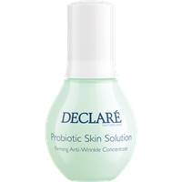 Declaré Probiotic Skin Solution Firming Anti-Wrinkle Concentrate von Declaré