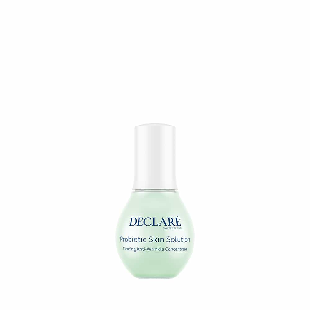 Declaré Probiotic Skin Solution Firming Anti-Wrinkle Concentrate 50 ml von Declaré