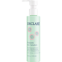 Declaré Probiotic Skin Solution Gentle Cleansing Emulsion 150 ml von Declaré