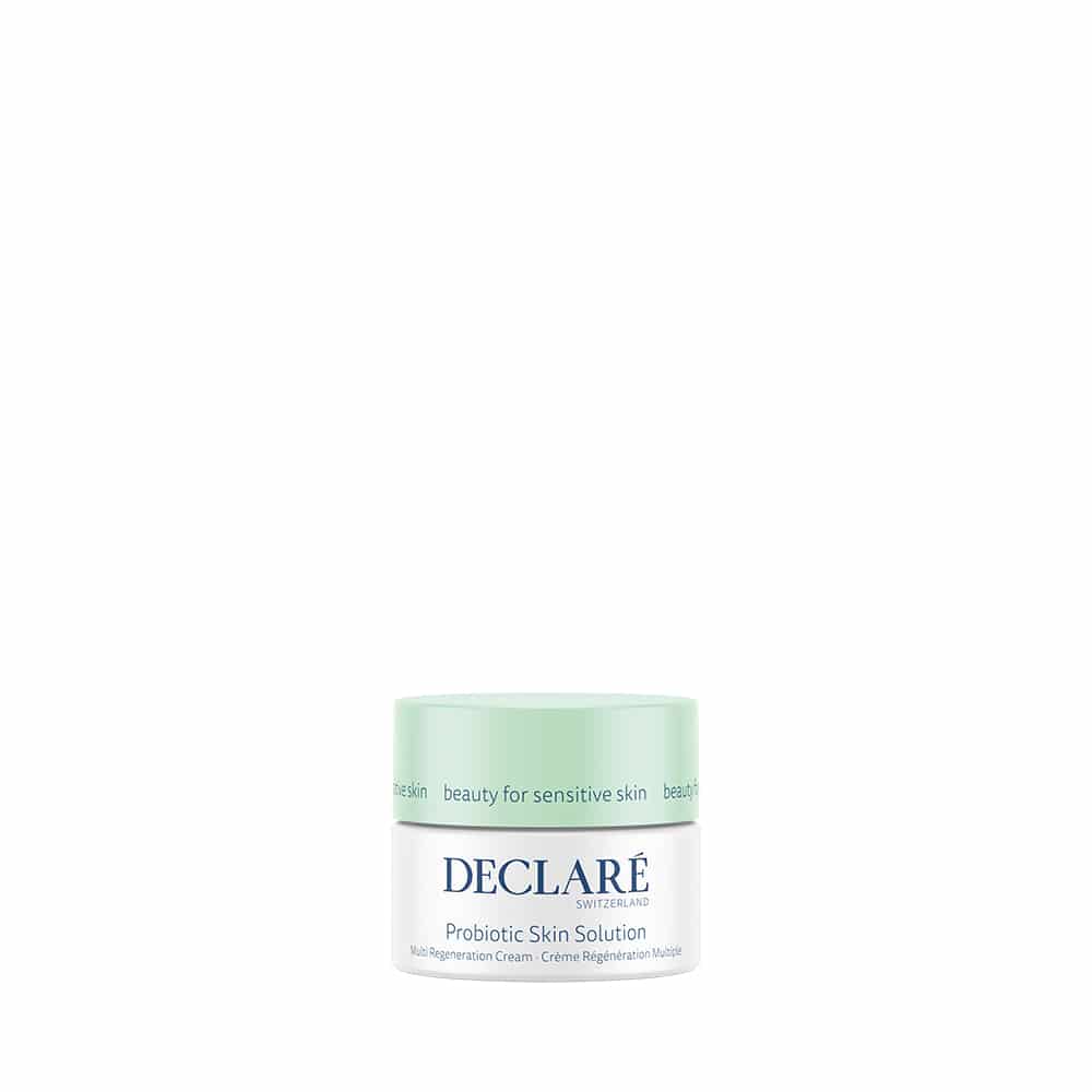 Declaré Probiotic Skin Solution Multi Regeneration Cream 50 ml von Declaré