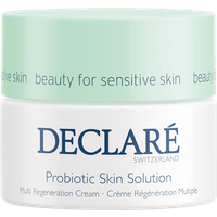 Declaré Probiotic Skin Solution Multi Regeneration Cream von Declaré