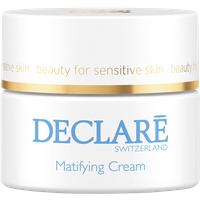 Declaré Pure Balance Matifying Cream 50 ml von Declaré