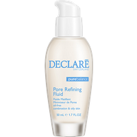 Declaré Pure Balance Pore Refining Fluid 50 ml von Declaré