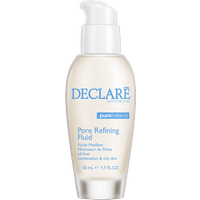 Declaré Pure Balance Pore Refining Fluid von Declaré