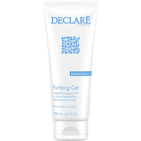 Declaré Pure Balance Purifying Gel 200 ml von Declaré