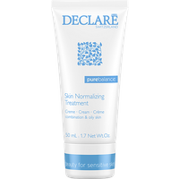 Declaré Pure Balance Skin Normalizing Treatment 50 ml von Declaré