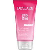 Declaré Soft Cleansing Anti-Pollution Cleansing Balm von Declaré
