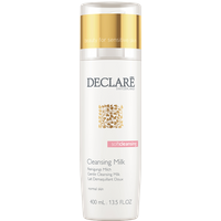 Declaré Soft Cleansing Cleansing Milk von Declaré