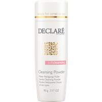 Declaré Soft Cleansing Cleansing Powder von Declaré