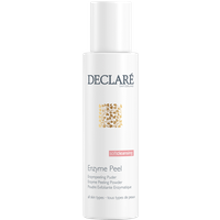 Declaré Soft Cleansing Enzyme Peel von Declaré