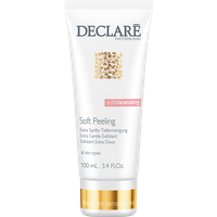 Declaré Soft Cleansing Soft Peeling von Declaré