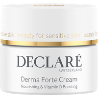 Declaré Special Care Derma Forte Cream von Declaré