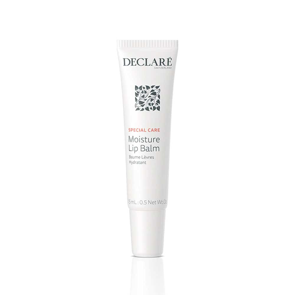 Declaré Special Care Moisture Lip Balm 15 ml von Declaré