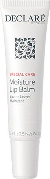 Declaré Special Care Moisture Lip Balm 15 ml von Declaré
