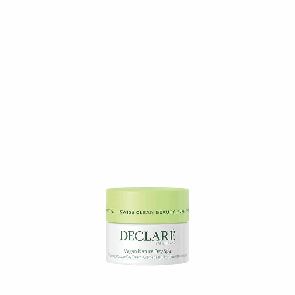 Declaré Special Care Vegan Nature Day Spa 50 ml von Declaré