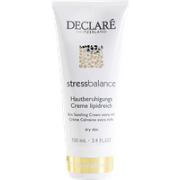 Declaré Stress Balance Hautberuhigungs Creme lipidreich 100 ml von Declaré