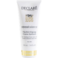 Declaré Stress Balance Hautberuhigungs Creme lipidreich von Declaré