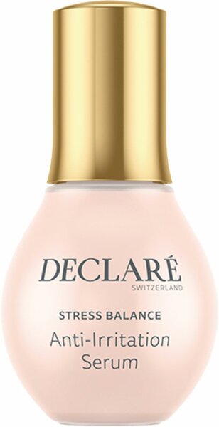 Declare Stress Balance Hautberuhigungs Serum 50 ml von Declaré