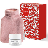 Declaré Stress Balance Xmas25 Set 1 Stress Balance von Declaré