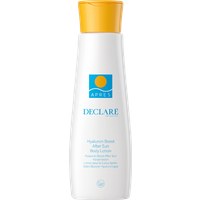 Declaré Sun Sensitive Hyaluron Boost After Sun Body Lotion Declaré Sun Sensitive Hyaluron Boost After Sun Body Lotion von Declaré