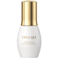 Declaré Sun Sensitive Hyaluron Boost Self Tan Concentrate 30 ml von Declaré